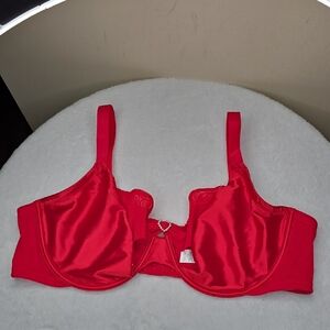 3283 NWT Adore Me Libi Unlined Sz 44D